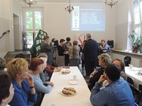 Zdjęcie: 58