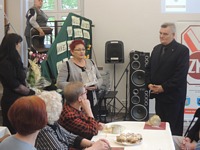 Zdjęcie: 65
