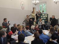 Zdjęcie: 66