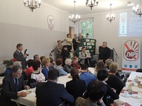 Zdjęcie: 67
