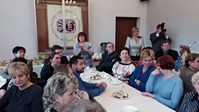 Zdjęcie: 70