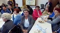 Zdjęcie: 74