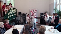 Zdjęcie: 77