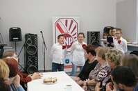Zdjęcie: 7
