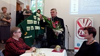 Zdjęcie: 80