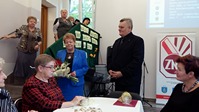 Zdjęcie: 81