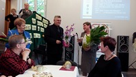 Zdjęcie: 82