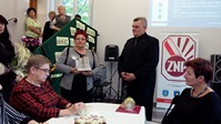 Zdjęcie: 83