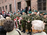 Zdjęcie: 11