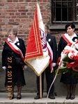 Zdjęcie: 13
