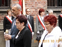 Zdjęcie: 15
