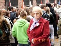 Zdjęcie: 32