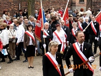Zdjęcie: 44