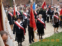 Zdjęcie: 46