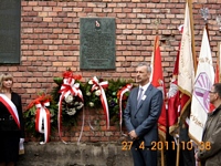 Zdjęcie: 54