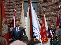 Zdjęcie: 55