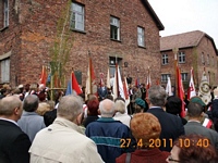 Zdjęcie: 56