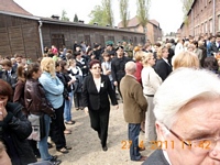 Zdjęcie: 57