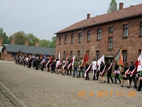 Zdjęcie: 59