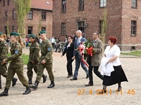 Zdjęcie: 60