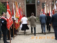 Zdjęcie: 61