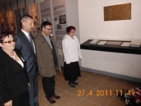 Zdjęcie: 63