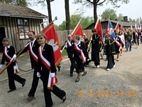 Zdjęcie: 68