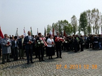 Zdjęcie: 71