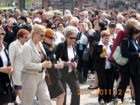 Zdjęcie: 76