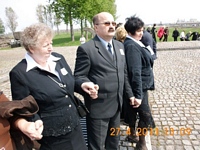 Zdjęcie: 84