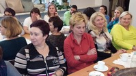 Zdjęcie: 6