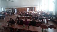 Zdjęcie: 11
