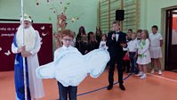 Zdjęcie: 12