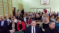 Zdjęcie: 4