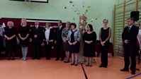 Zdjęcie: 5
