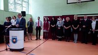 Zdjęcie: 6
