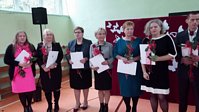 Zdjęcie: 8
