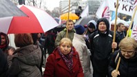 Zdjęcie: 14