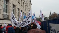 Zdjęcie: 16