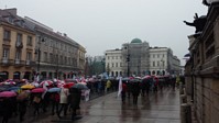 Zdjęcie: 5