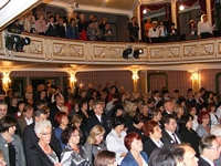 Zdjęcie: 14