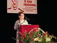 Zdjęcie: 16