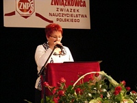 Zdjęcie: 16