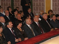 Zdjęcie: 19