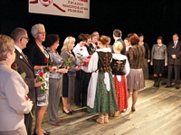 Zdjęcie: 24