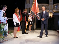 Zdjęcie: 27
