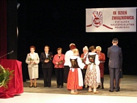 Zdjęcie: 38