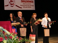 Zdjęcie: 43