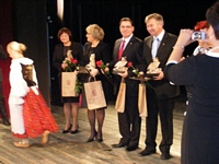 Zdjęcie: 46