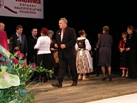 Zdjęcie: 49